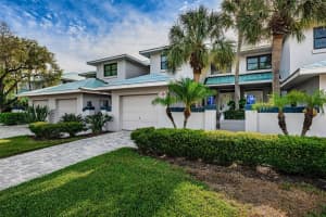 1629 WATERMARK CIRCLE, ST PETERSBURG, FL 33702 Sold 06/15/23