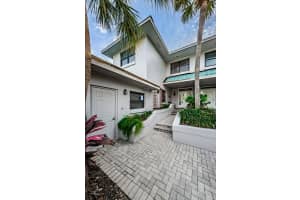 1629 WATERMARK CIRCLE, ST PETERSBURG, FL 33702 Sold 06/15/23