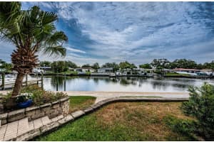 1629 WATERMARK CIRCLE, ST PETERSBURG, FL 33702 Sold 06/15/23