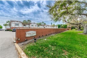 650 PINELLAS POINT DRIVE, ST PETERSBURG, FL 33705 Sold 07/03/23