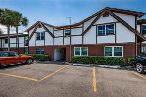 650 PINELLAS POINT DRIVE, ST PETERSBURG, FL 33705 Sold 07/03/23