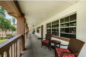 650 PINELLAS POINT DRIVE, ST PETERSBURG, FL 33705 Sold 07/03/23