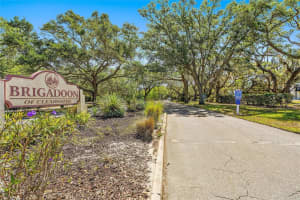 2001 Brigadoon Dr, Clearwater, FL 33759, Sold 05/22/23
