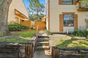 2001 Brigadoon Dr, Clearwater, FL 33759, Sold 05/22/23
