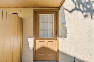 2001 Brigadoon Dr, Clearwater, FL 33759, Sold 05/22/23
