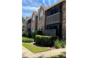 2500 Winding Creek Blvd, Clearwater, FL 33761, Sold 05/30/23