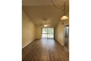 2500 Winding Creek Blvd, Clearwater, FL 33761, Sold 05/30/23