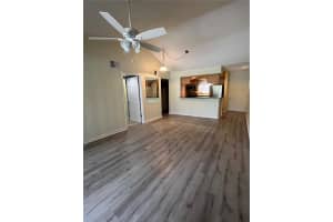 2500 Winding Creek Blvd, Clearwater, FL 33761, Sold 05/30/23