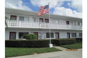 8220 112TH STREET, SEMINOLE, FL 33772 Sold 07/28/23