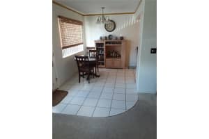 8220 112TH STREET, SEMINOLE, FL 33772 Sold 07/28/23