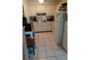 8220 112TH STREET, SEMINOLE, FL 33772 Sold 07/28/23