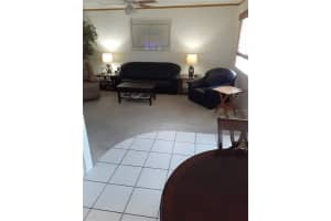 8220 112TH STREET, SEMINOLE, FL 33772 Sold 07/28/23