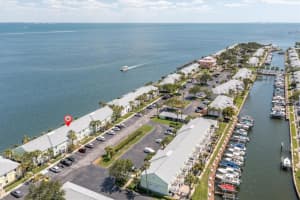4762 COQUINA KEY DRIVE, ST PETERSBURG, FL 33705 Sold 09/29/23