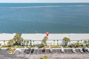 4762 COQUINA KEY DRIVE, ST PETERSBURG, FL 33705 Sold 09/29/23