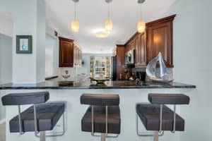 4762 COQUINA KEY DRIVE, ST PETERSBURG, FL 33705 Sold 09/29/23