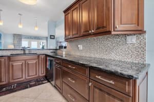 4762 COQUINA KEY DRIVE, ST PETERSBURG, FL 33705 Sold 09/29/23