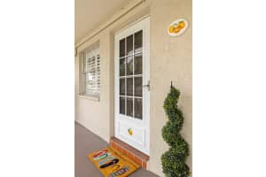 946 VIRGINIA STREET, DUNEDIN, FL 34698 Sold 06/08/23