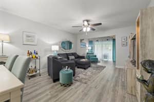 946 VIRGINIA STREET, DUNEDIN, FL 34698 Sold 06/08/23