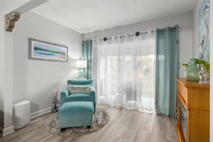 946 VIRGINIA STREET, DUNEDIN, FL 34698 Sold 06/08/23