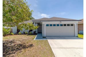 7615 37TH STREET CIRCLE, SARASOTA, FL 34243 Sold 06/30/23