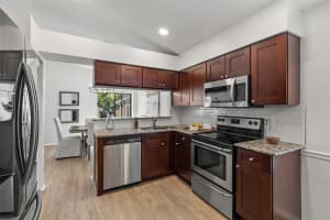 7615 37TH STREET CIRCLE, SARASOTA, FL 34243 Sold 06/30/23