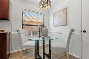 7615 37TH STREET CIRCLE, SARASOTA, FL 34243 Sold 06/30/23