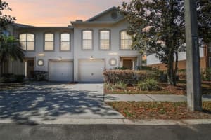 9941 ASHBURN LAKE DRIVE, TAMPA, FL 33610 Sold 06/01/23