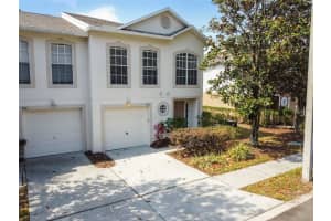 9941 ASHBURN LAKE DRIVE, TAMPA, FL 33610 Sold 06/01/23