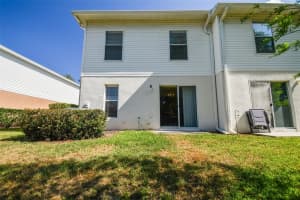 9941 ASHBURN LAKE DRIVE, TAMPA, FL 33610 Sold 06/01/23
