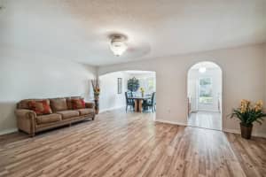 9941 ASHBURN LAKE DRIVE, TAMPA, FL 33610 Sold 06/01/23
