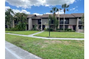 894 SUNRIDGE DRIVE, SARASOTA, FL 34234 Sold 10/05/23