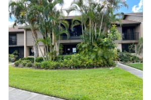 894 SUNRIDGE DRIVE, SARASOTA, FL 34234 Sold 10/05/23