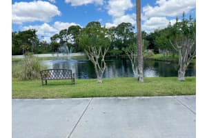 894 SUNRIDGE DRIVE, SARASOTA, FL 34234 Sold 10/05/23