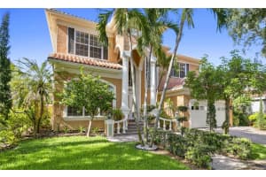 4625 DOLPHIN CAY LANE, ST PETERSBURG, FL 33711 Sold 07/29/24