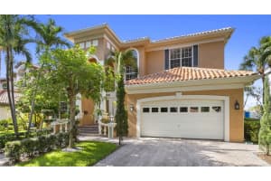 4625 DOLPHIN CAY LANE, ST PETERSBURG, FL 33711 Sold 07/29/24