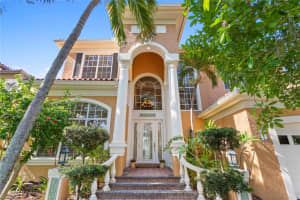 4625 DOLPHIN CAY LANE, ST PETERSBURG, FL 33711 Sold 07/29/24