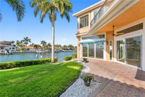 4625 DOLPHIN CAY LANE, ST PETERSBURG, FL 33711 Sold 07/29/24