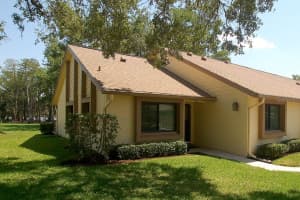 2505 Oakleaf Ln, Clearwater, FL 33763, Sold 05/30/23