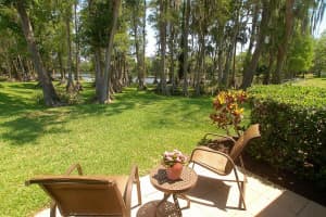 2505 Oakleaf Ln, Clearwater, FL 33763, Sold 05/30/23