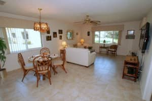 2505 Oakleaf Ln, Clearwater, FL 33763, Sold 05/30/23