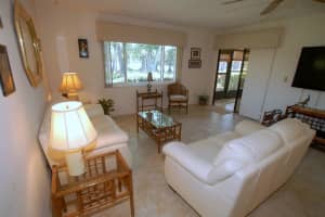 2505 Oakleaf Ln, Clearwater, FL 33763, Sold 05/30/23