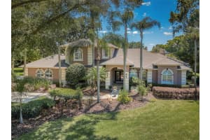 17827 WILLOW LAKE DRIVE, ODESSA, FL 33556 Sold 06/16/23