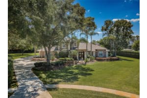 17827 WILLOW LAKE DRIVE, ODESSA, FL 33556 Sold 06/16/23