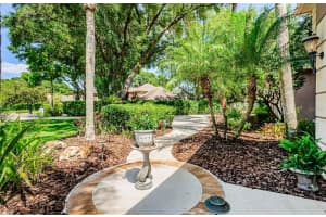 17827 WILLOW LAKE DRIVE, ODESSA, FL 33556 Sold 06/16/23