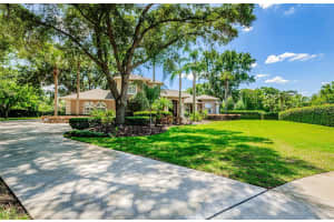 17827 WILLOW LAKE DRIVE, ODESSA, FL 33556 Sold 06/16/23
