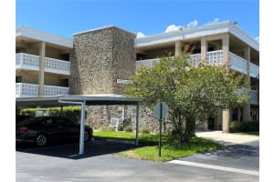 5080 LOCUST STREET, ST PETERSBURG, FL 33703 Sold 06/09/23