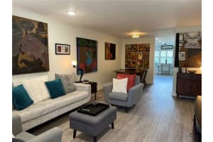 5080 LOCUST STREET, ST PETERSBURG, FL 33703 Sold 06/09/23
