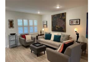 5080 LOCUST STREET, ST PETERSBURG, FL 33703 Sold 06/09/23