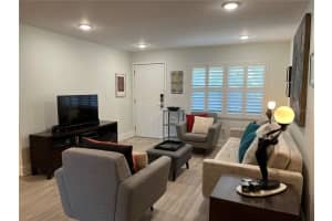 5080 LOCUST STREET, ST PETERSBURG, FL 33703 Sold 06/09/23