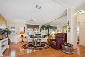 358 LAKE WAY, OLDSMAR, FL 34677 Sold 05/26/23